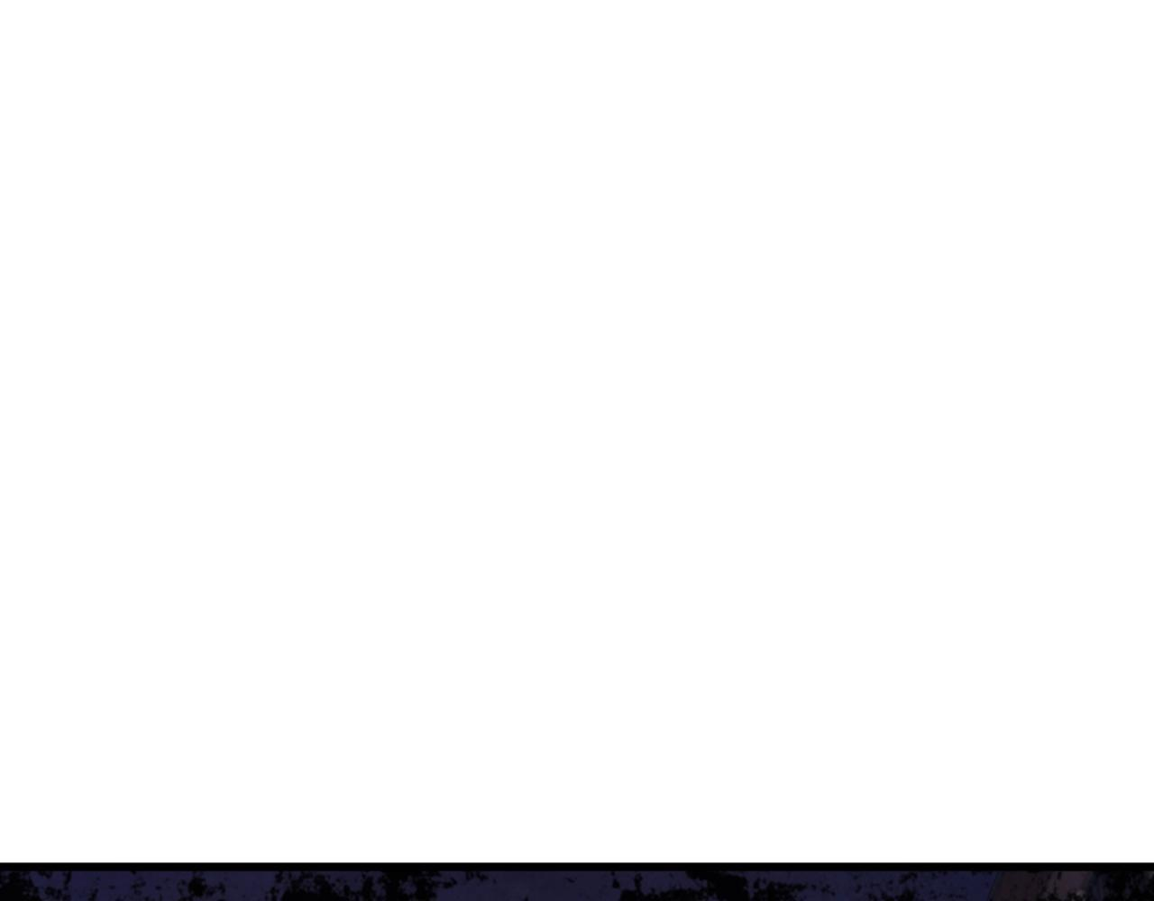 第185话 冤家路窄！ 第44页