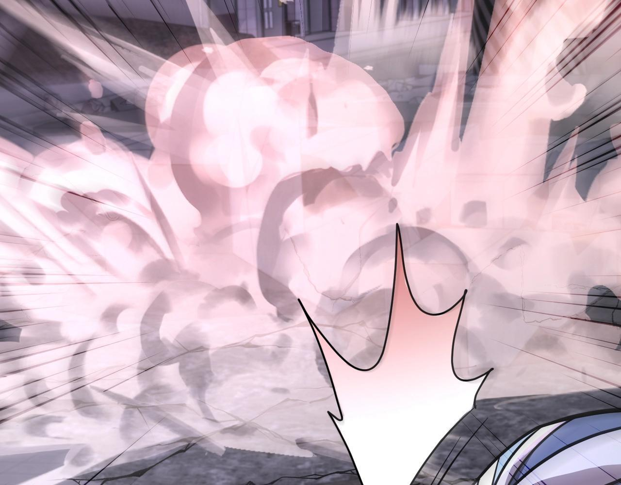 第185话 冤家路窄！ 第64页