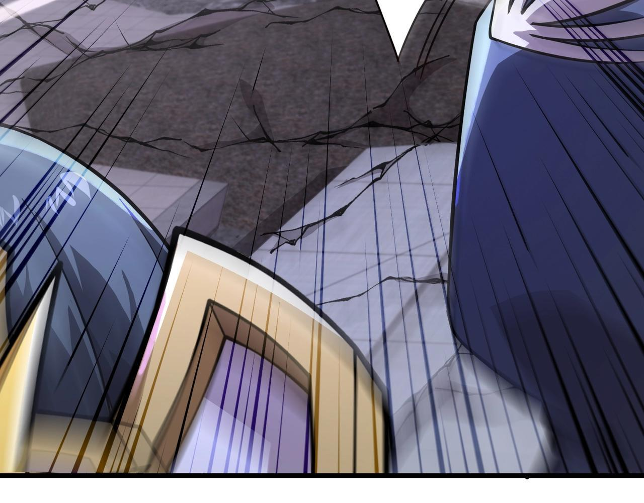 第185话 冤家路窄！ 第65页
