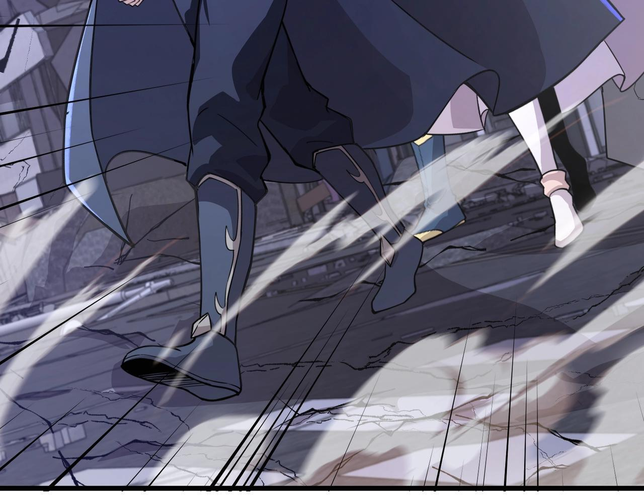 第185话 冤家路窄！ 第68页
