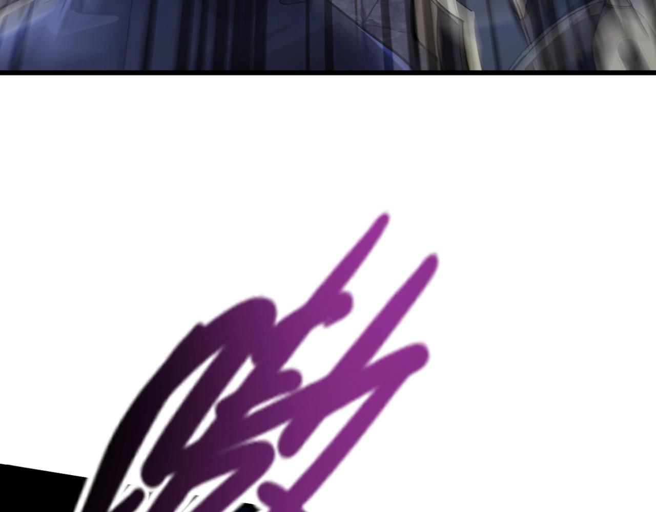 第185话 冤家路窄！ 第73页