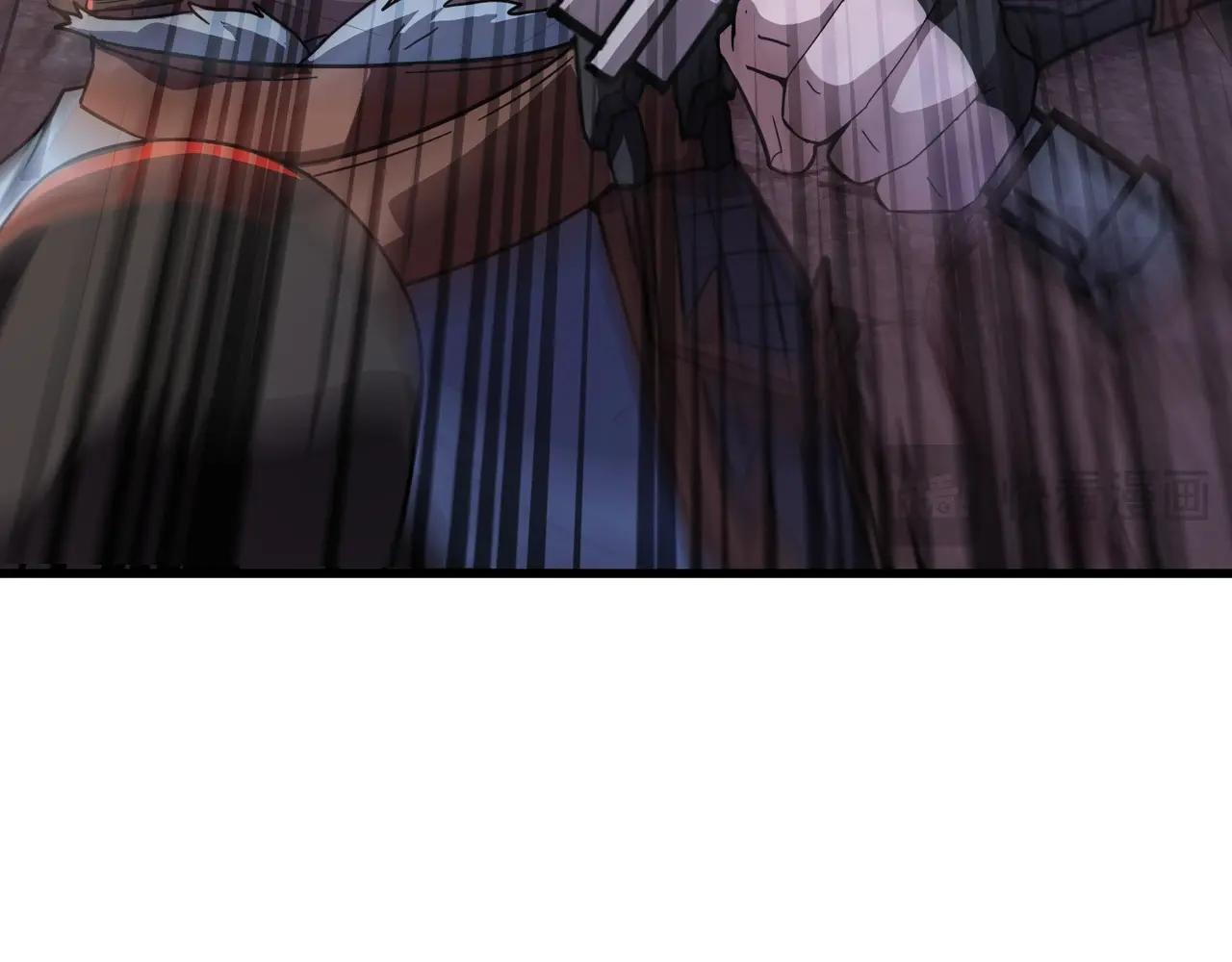 第185话 冤家路窄！ 第119页