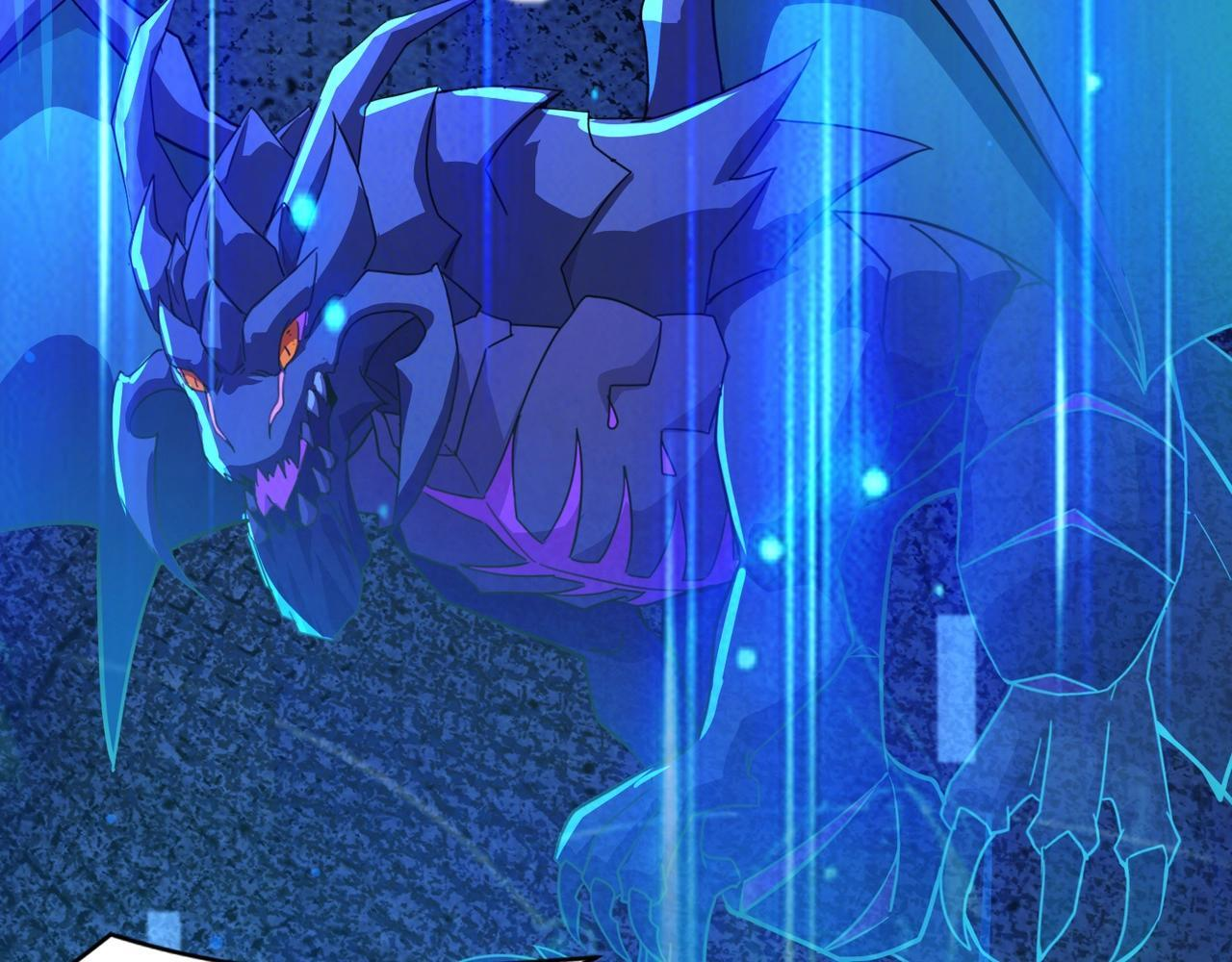 第185话 冤家路窄！ 第134页