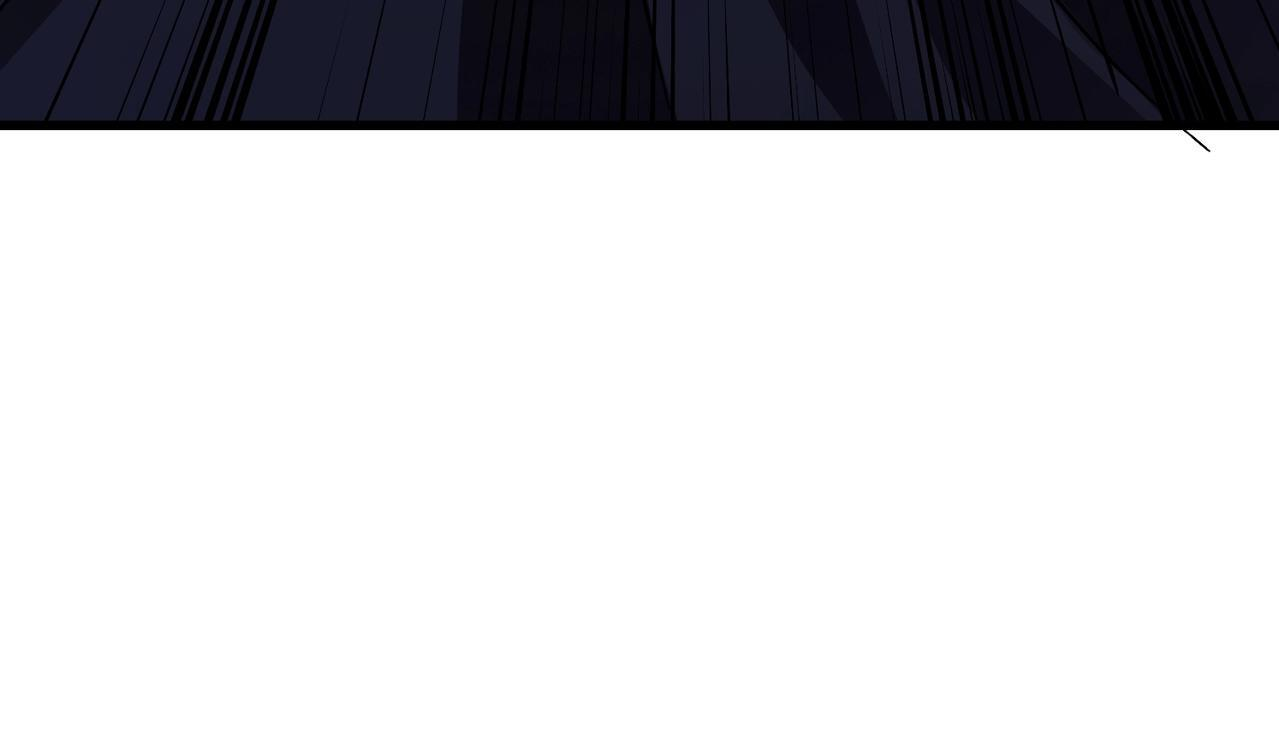 第185话 冤家路窄！ 第141页
