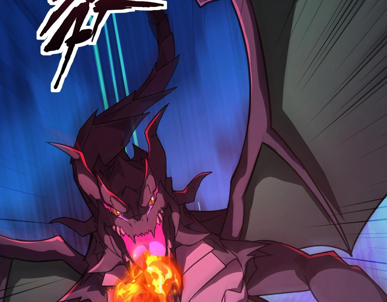 第185话 冤家路窄！ 第143页