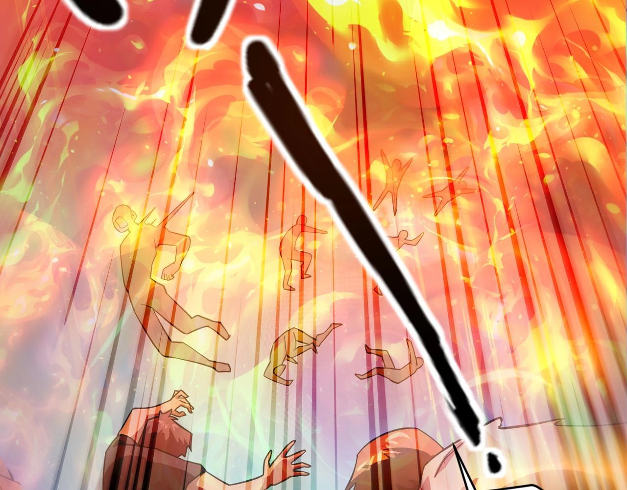 第185话 冤家路窄！ 第145页