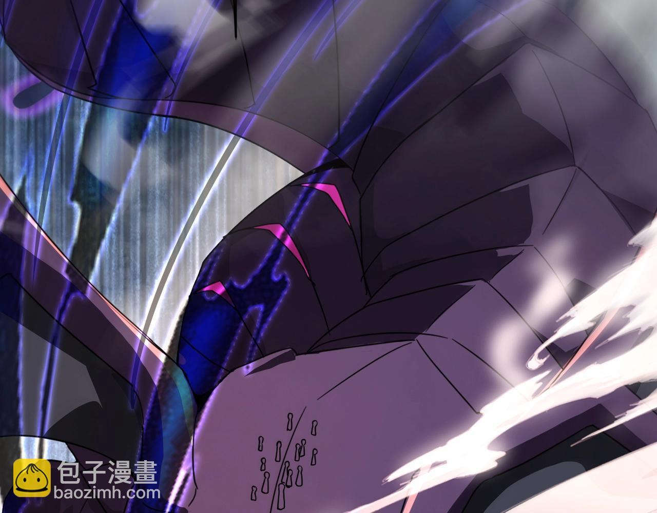 第186话 围攻？！人多就可以吗？ 第73页