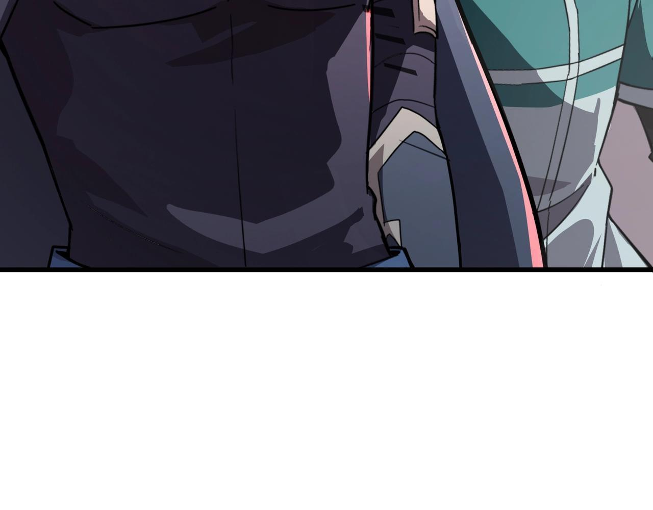 第187话 抵达信号塔！幸存者有救了！ 第22页