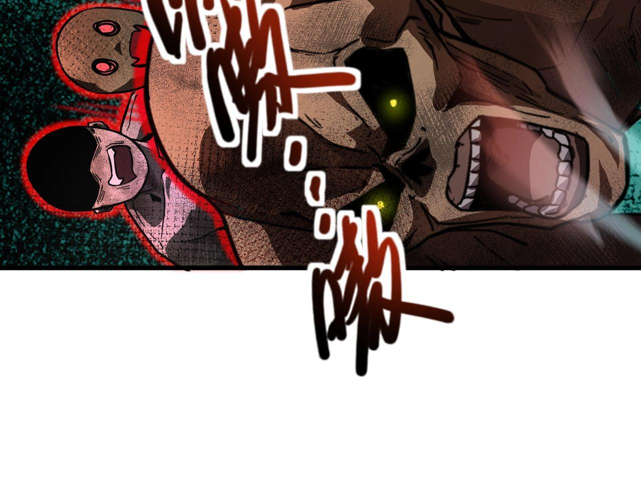 第187话 抵达信号塔！幸存者有救了！ 第33页