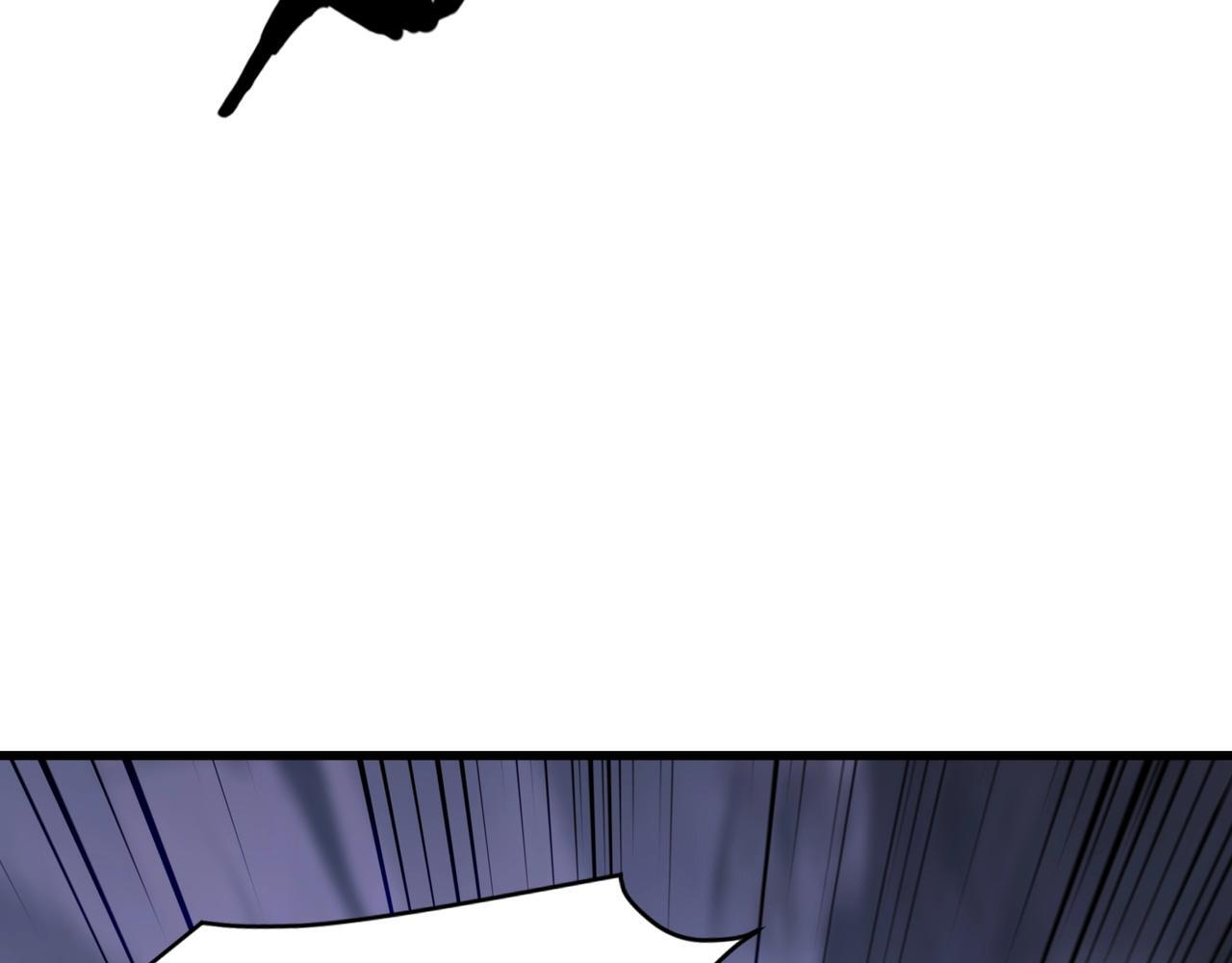 第187话 抵达信号塔！幸存者有救了！ 第48页