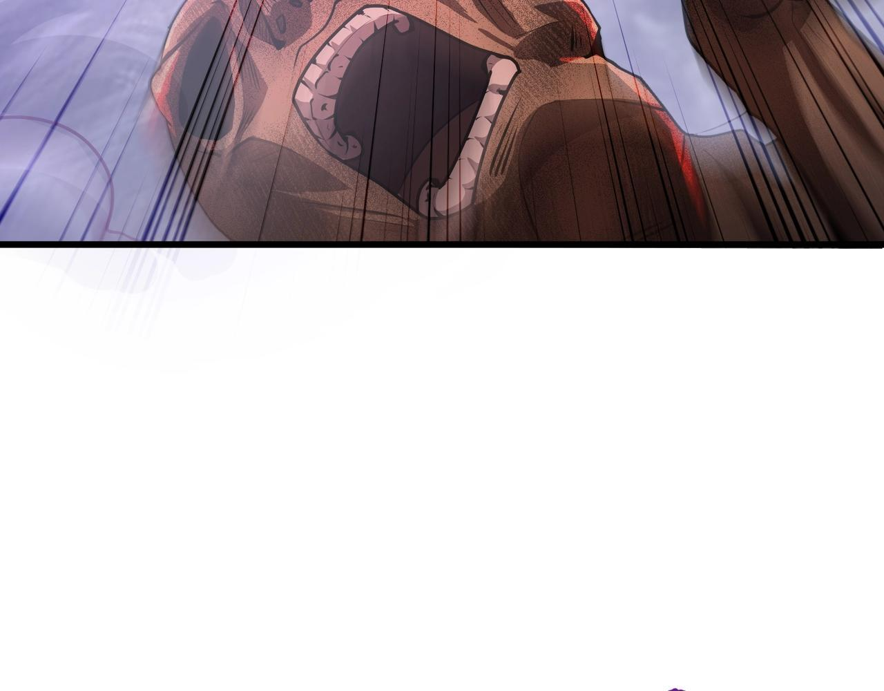 第187话 抵达信号塔！幸存者有救了！ 第51页