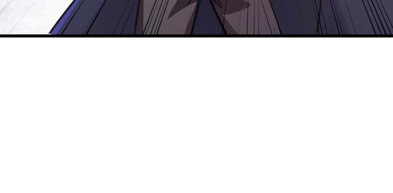 第187话 抵达信号塔！幸存者有救了！ 第73页