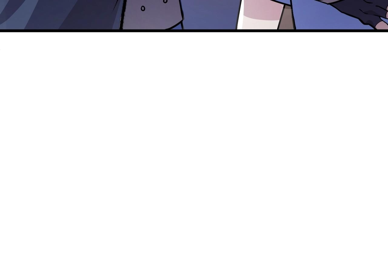 第187话 抵达信号塔！幸存者有救了！ 第77页