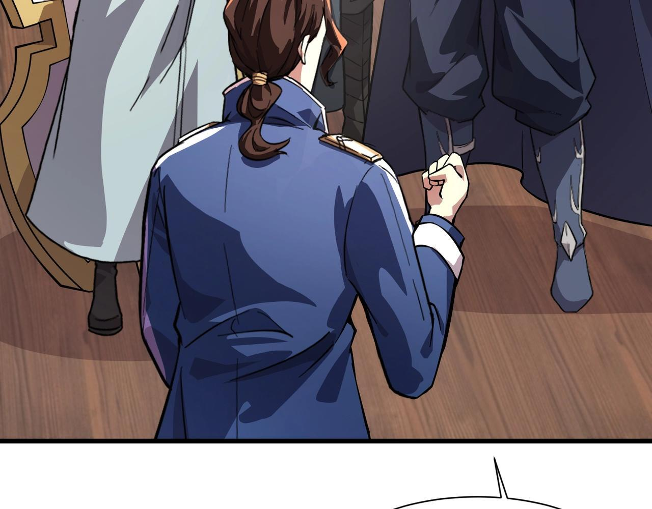 第187话 抵达信号塔！幸存者有救了！ 第103页