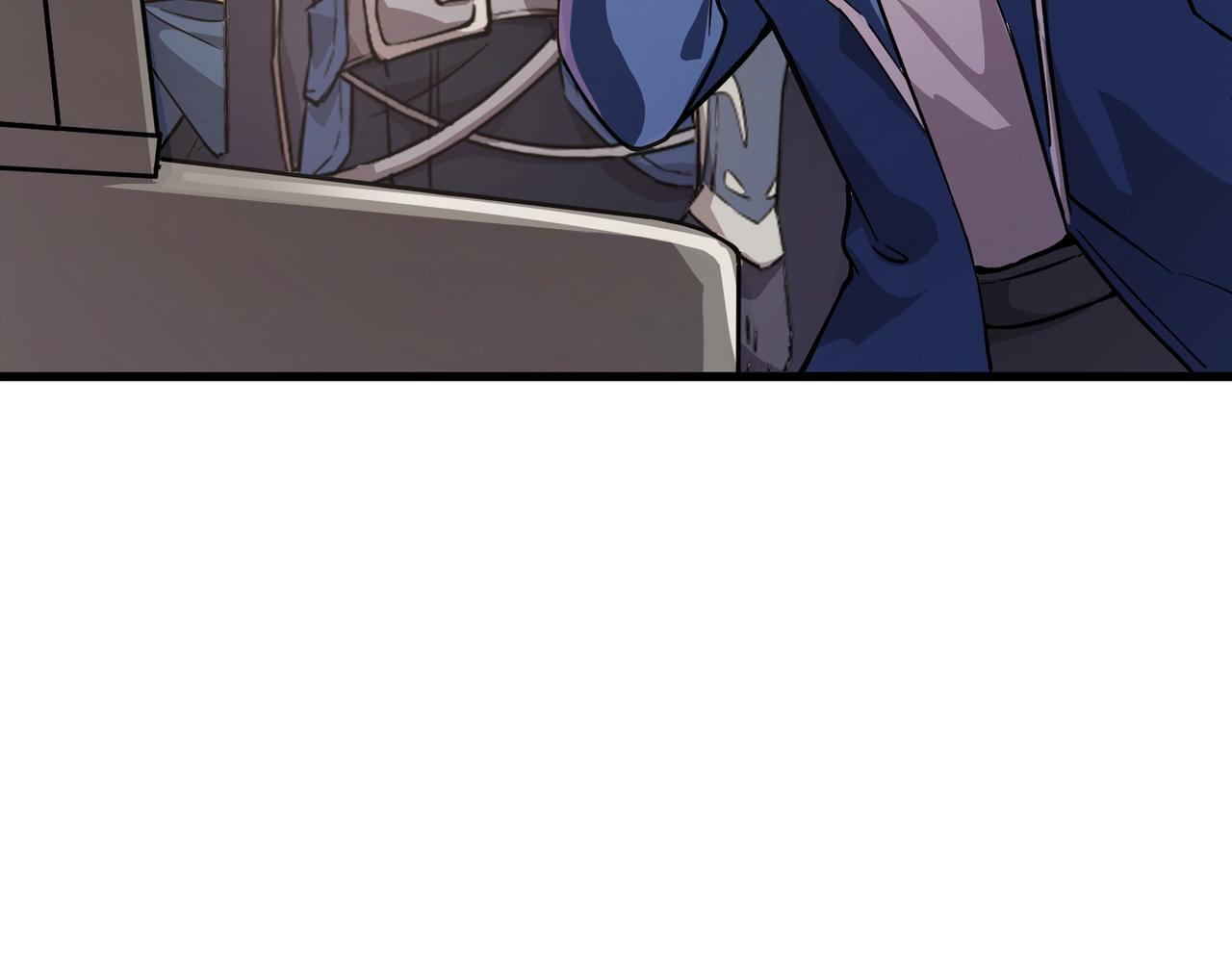 第187话 抵达信号塔！幸存者有救了！ 第106页