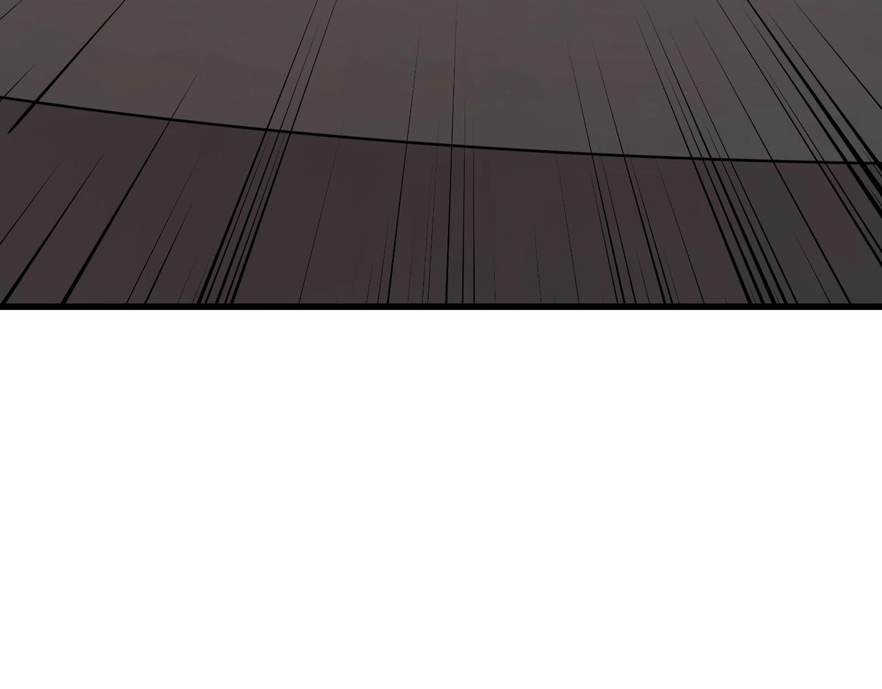 第187话 抵达信号塔！幸存者有救了！ 第120页