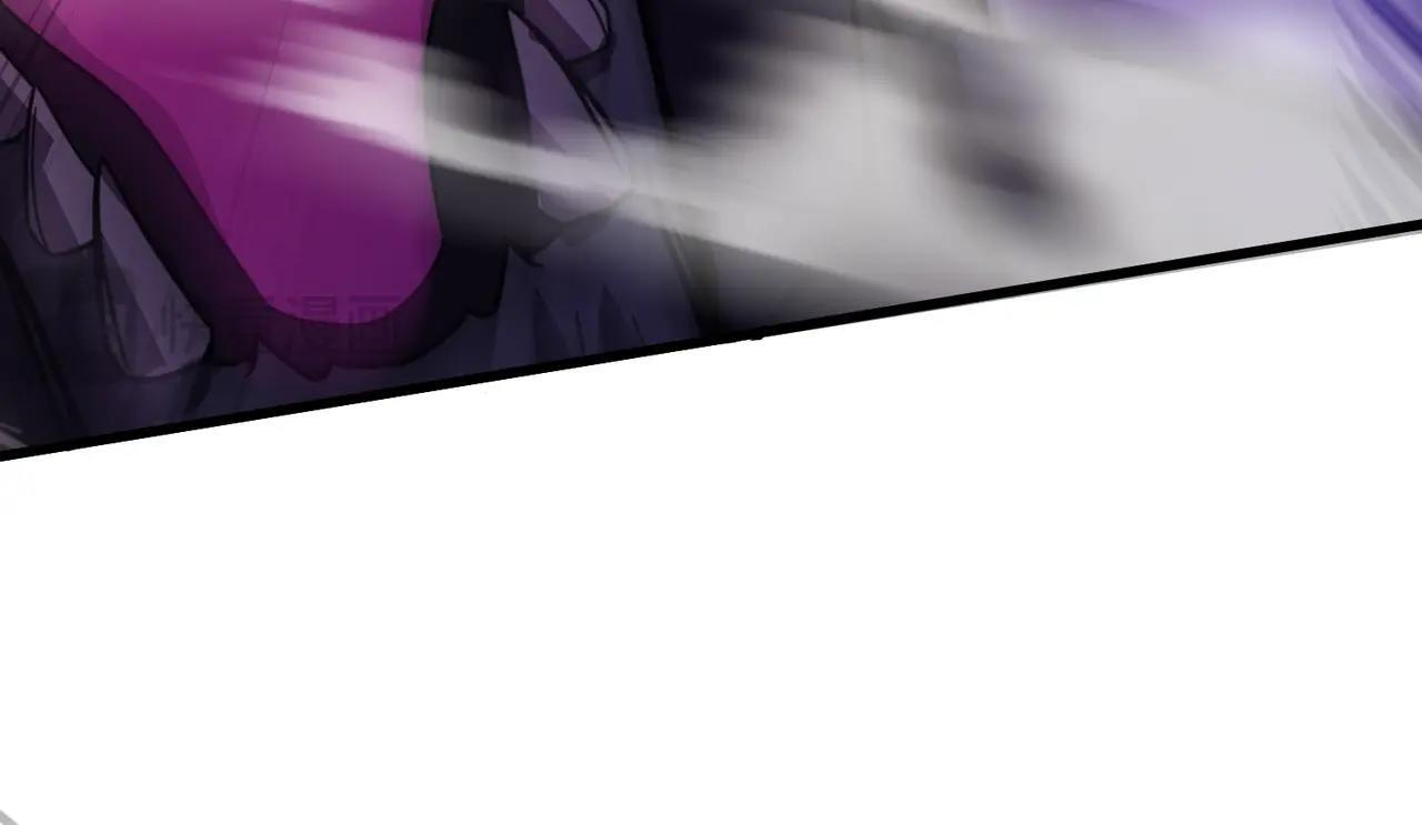 第187话 抵达信号塔！幸存者有救了！ 第128页