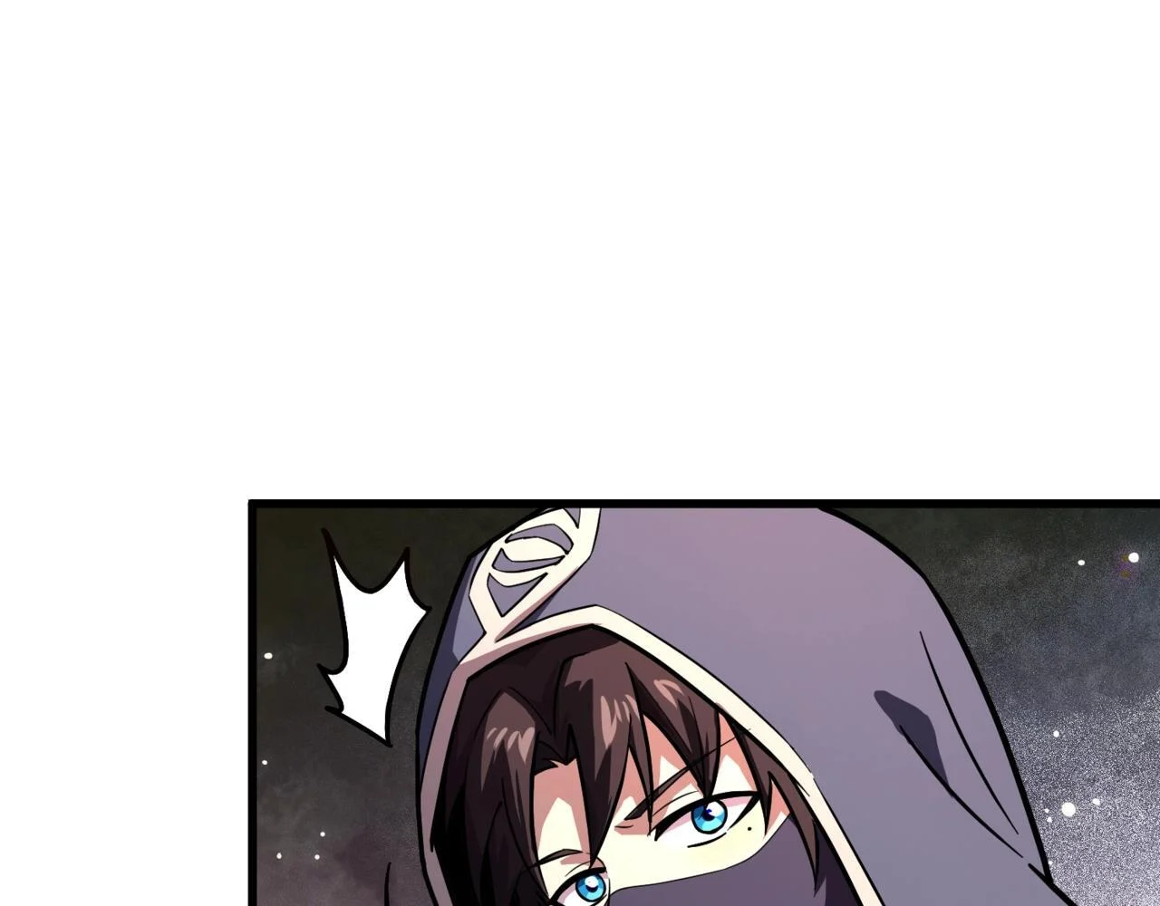 第188话 召唤兽升级！ 第1页