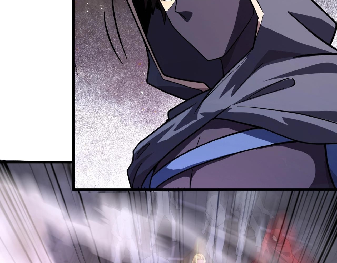 第188话 召唤兽升级！ 第2页