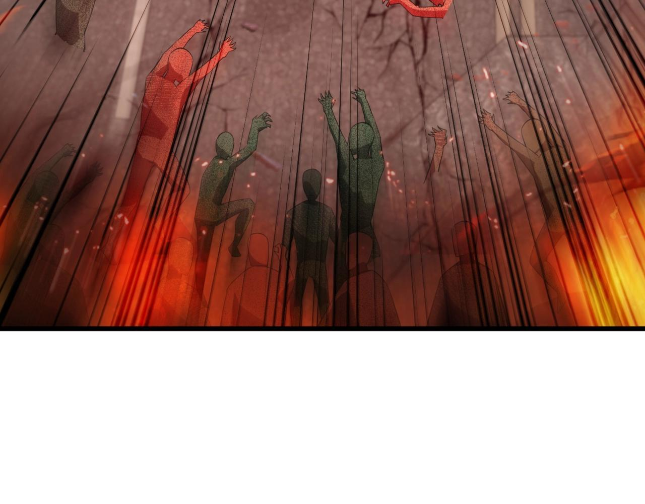 第188话 召唤兽升级！ 第5页