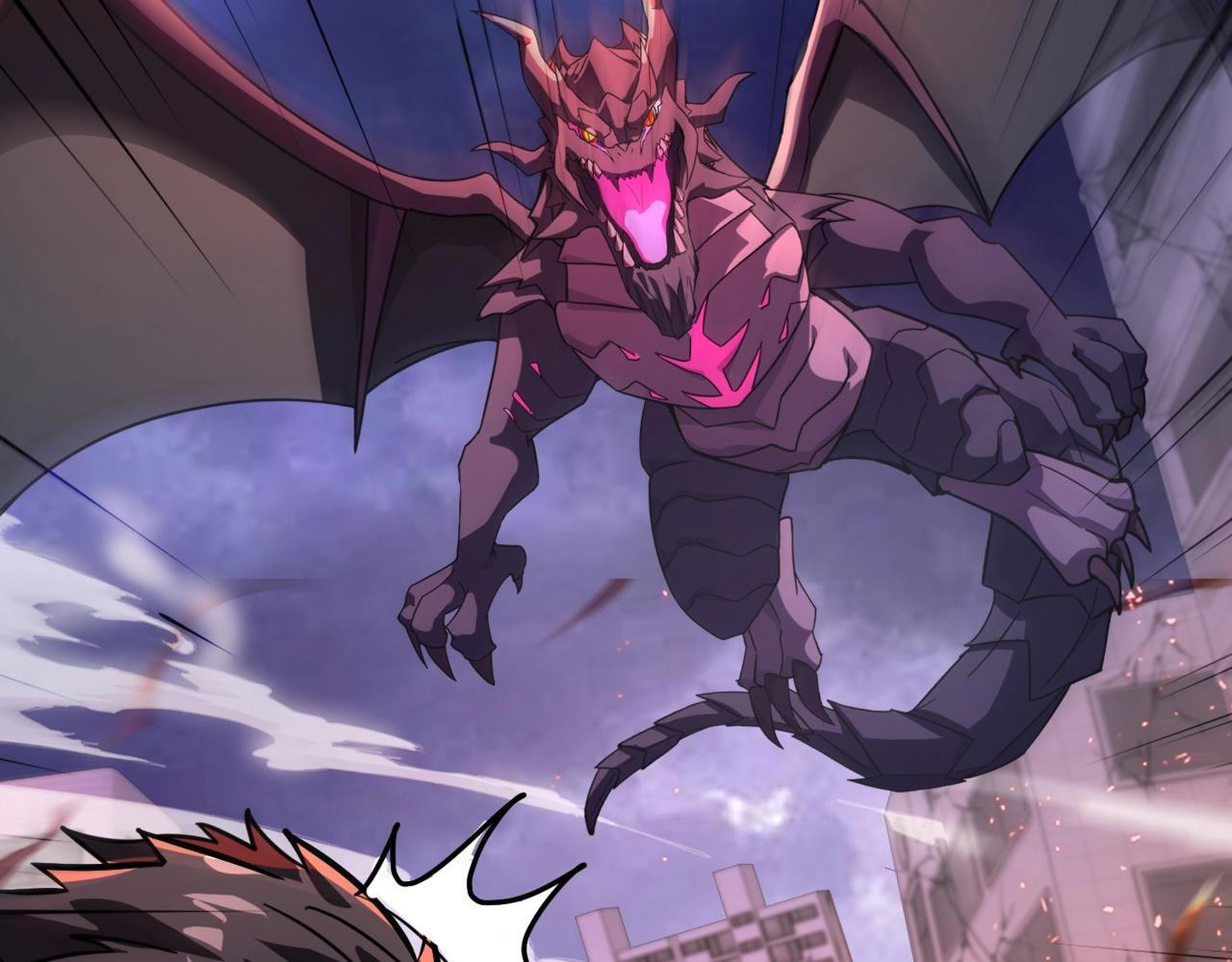 第188话 召唤兽升级！ 第7页