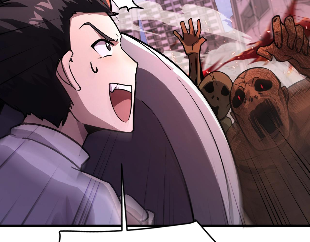 第188话 召唤兽升级！ 第8页