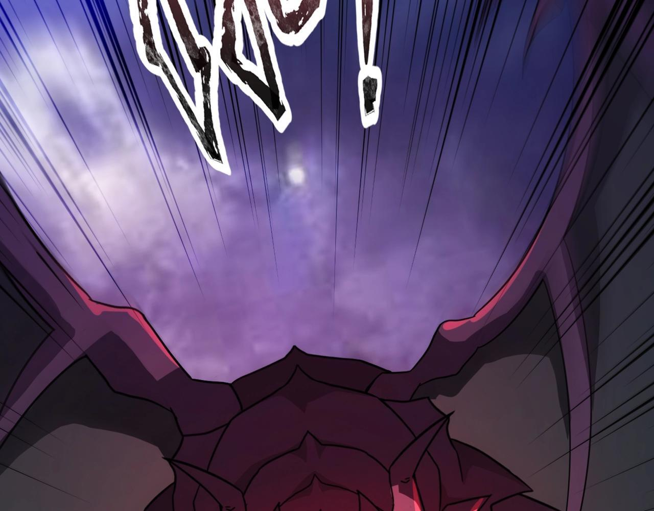 第188话 召唤兽升级！ 第10页