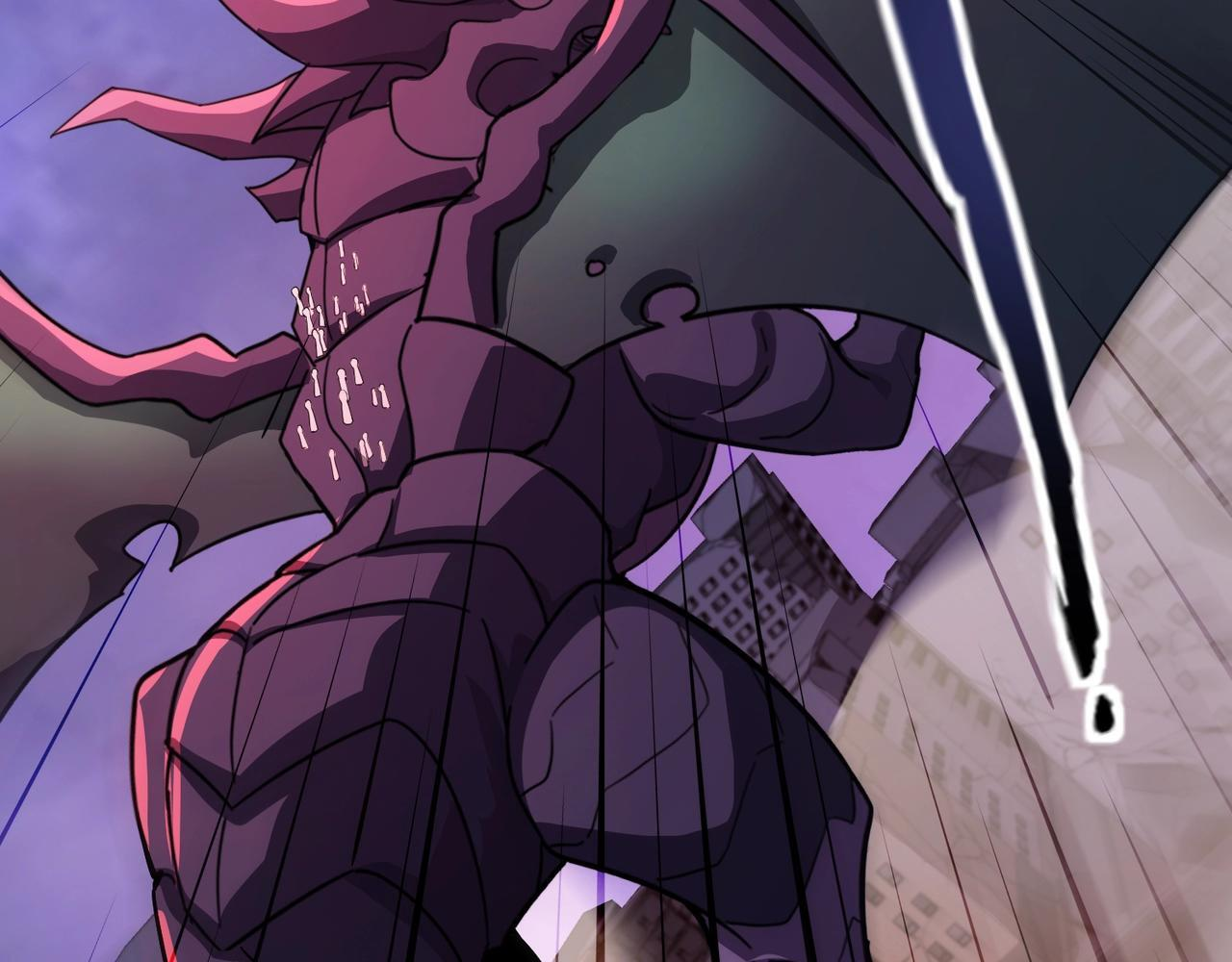 第188话 召唤兽升级！ 第27页
