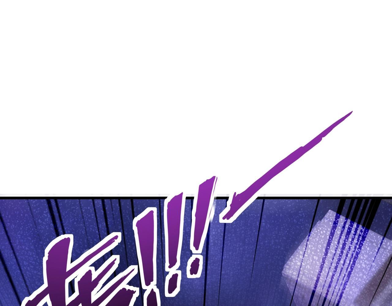 第188话 召唤兽升级！ 第40页