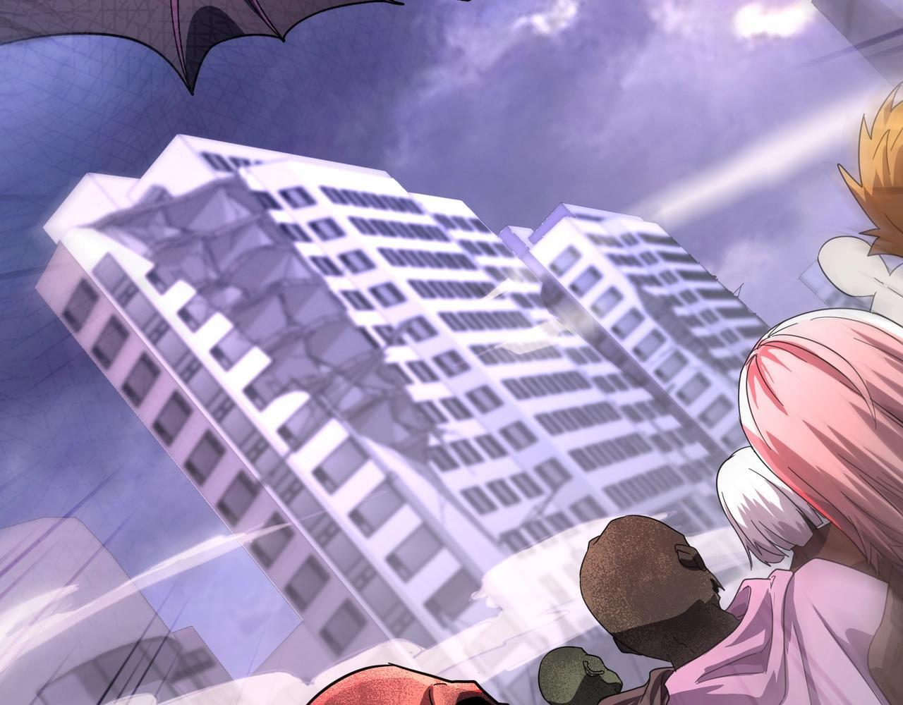第188话 召唤兽升级！ 第42页