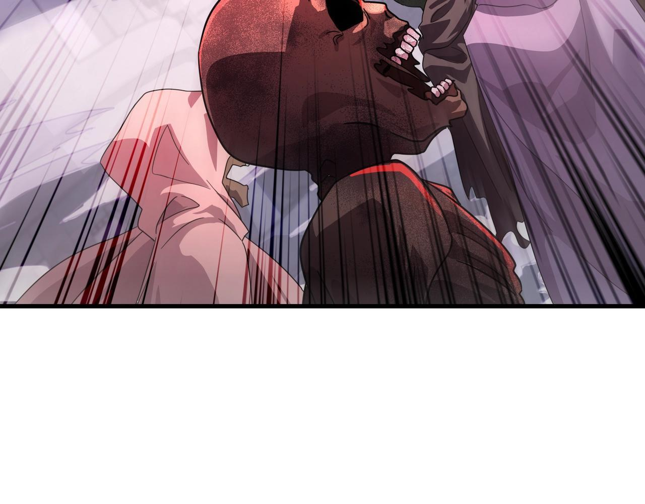第188话 召唤兽升级！ 第43页