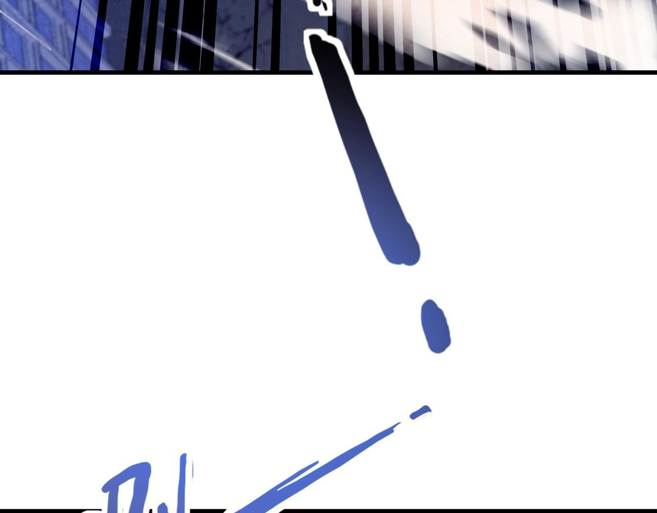 第188话 召唤兽升级！ 第55页