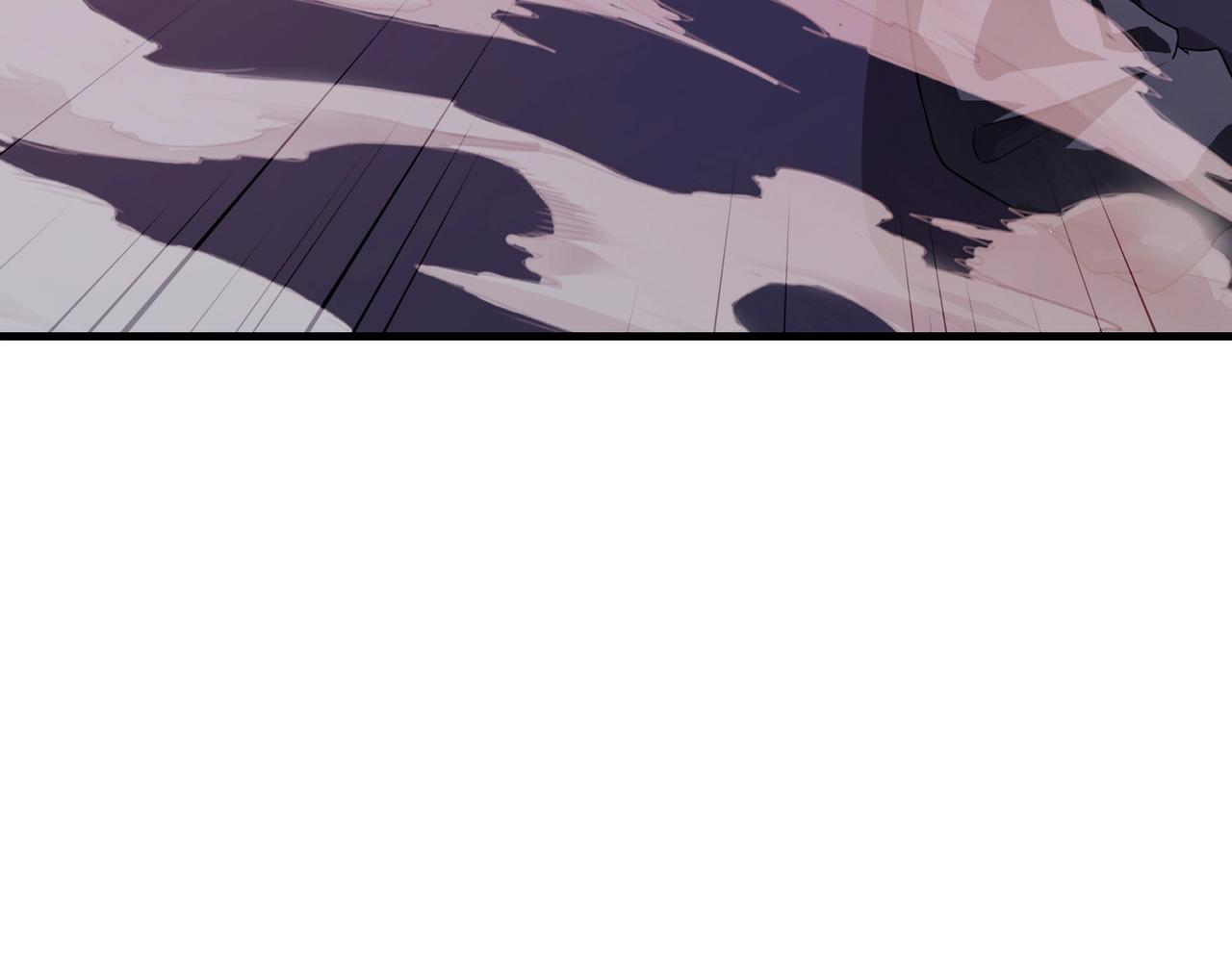 第188话 召唤兽升级！ 第58页