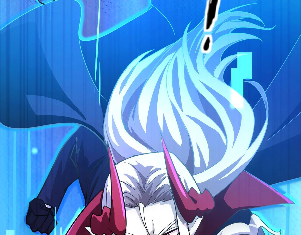 第188话 召唤兽升级！ 第65页