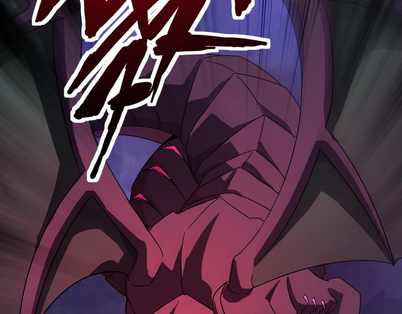 第188话 召唤兽升级！ 第68页