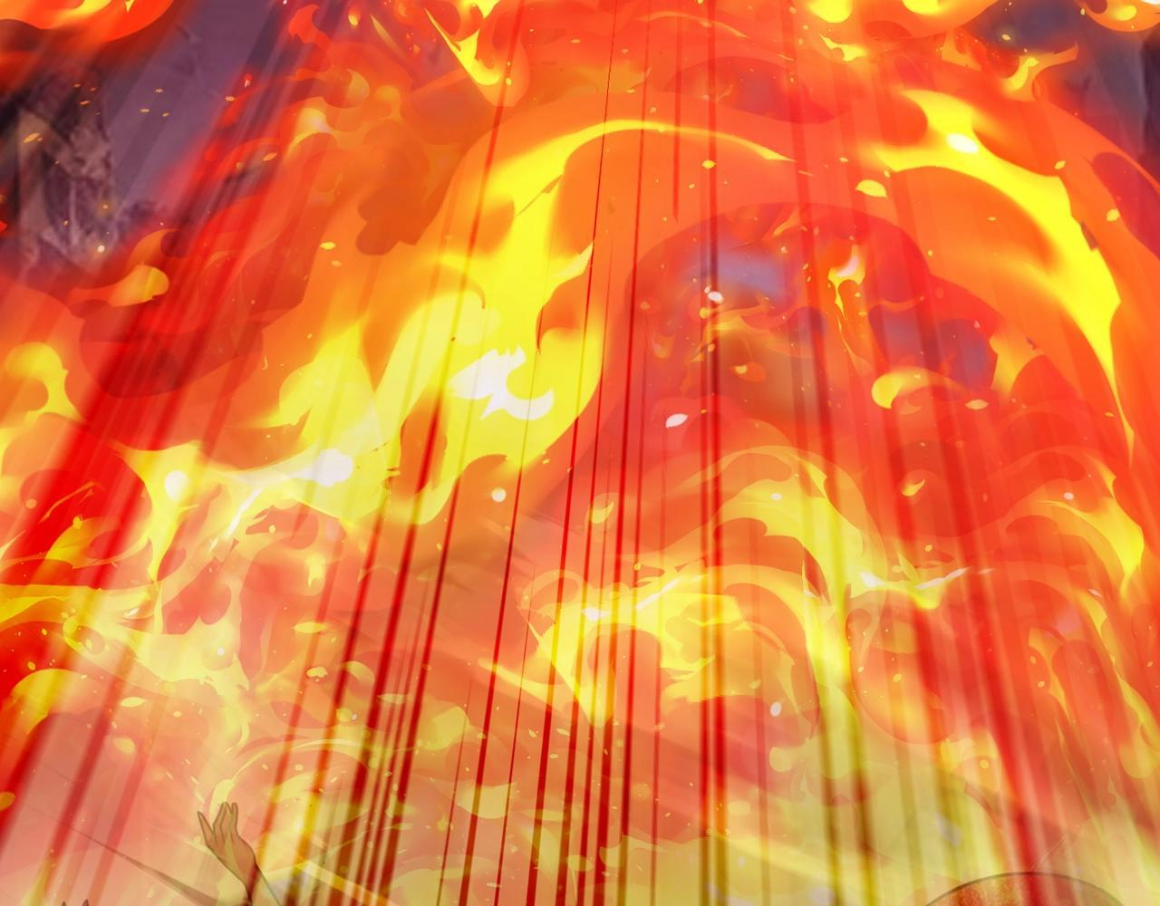 第188话 召唤兽升级！ 第70页
