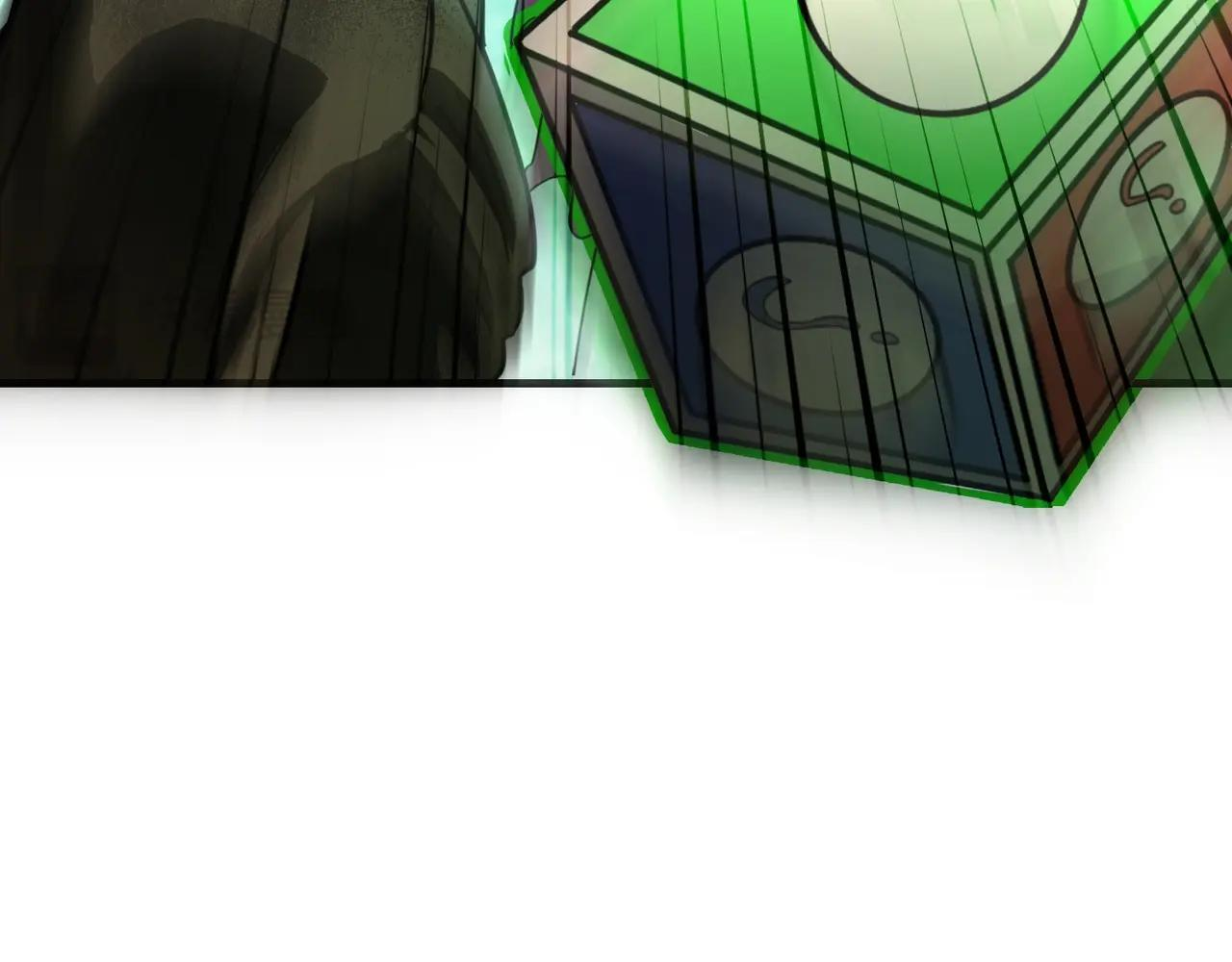 第188话 召唤兽升级！ 第75页