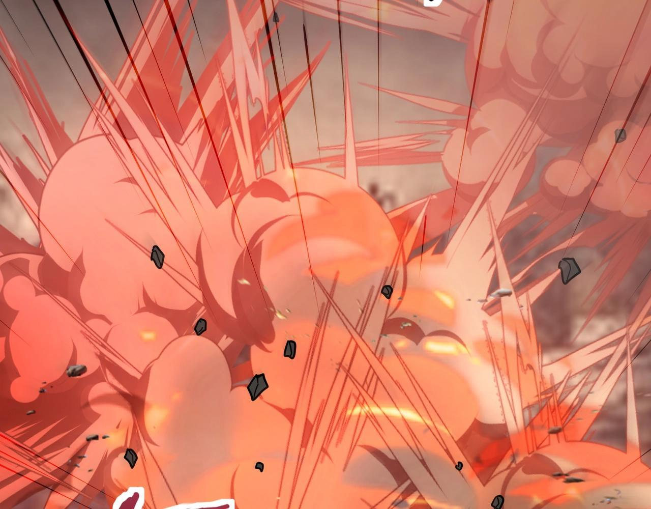 第188话 召唤兽升级！ 第77页