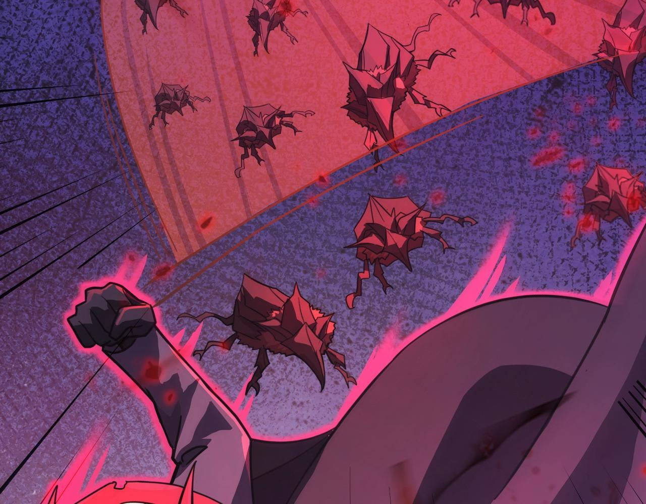 第188话 召唤兽升级！ 第83页