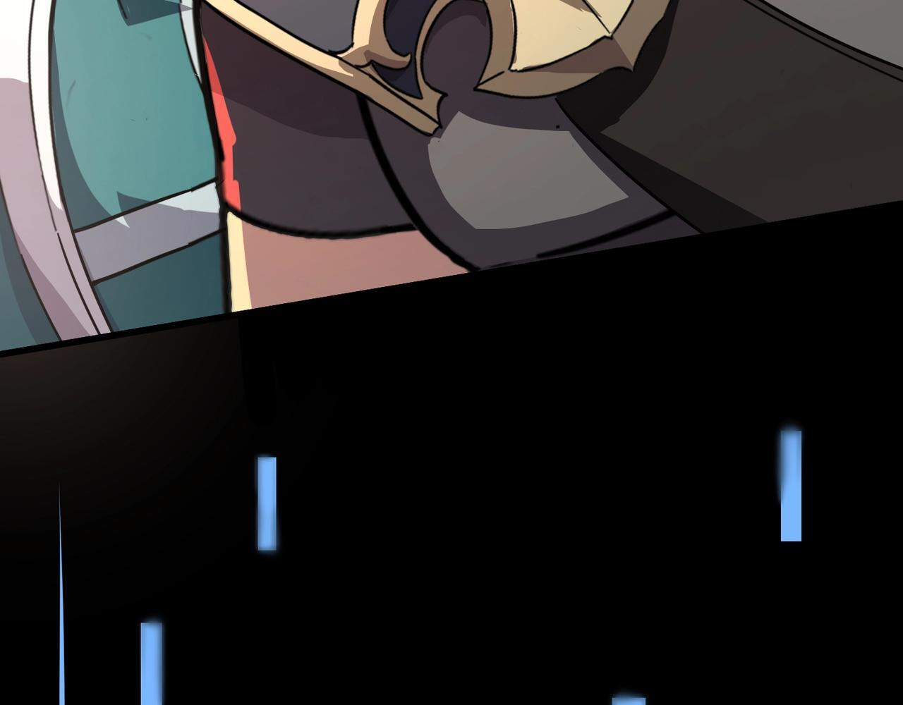 第188话 召唤兽升级！ 第88页