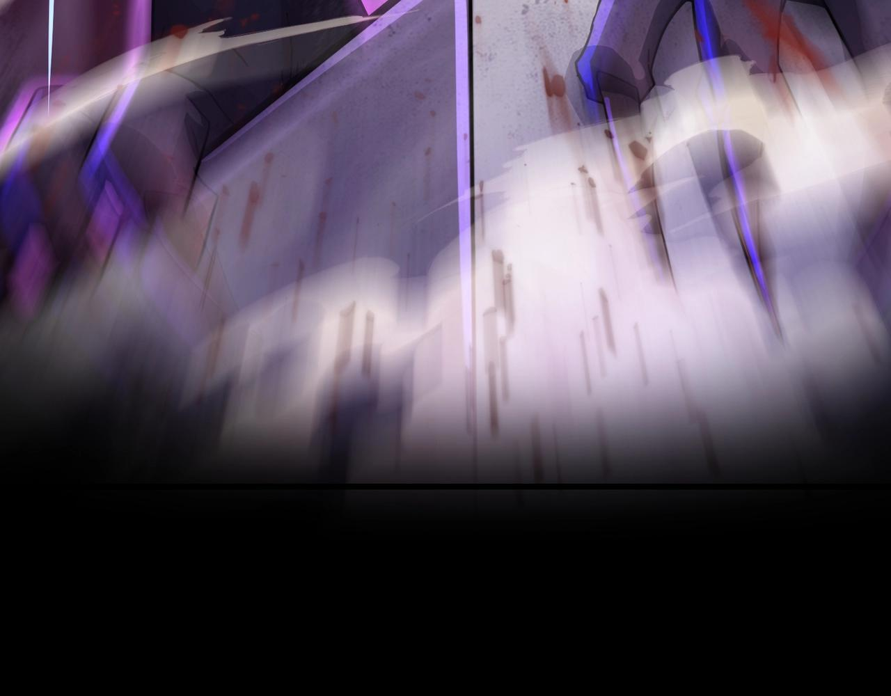 第188话 召唤兽升级！ 第93页