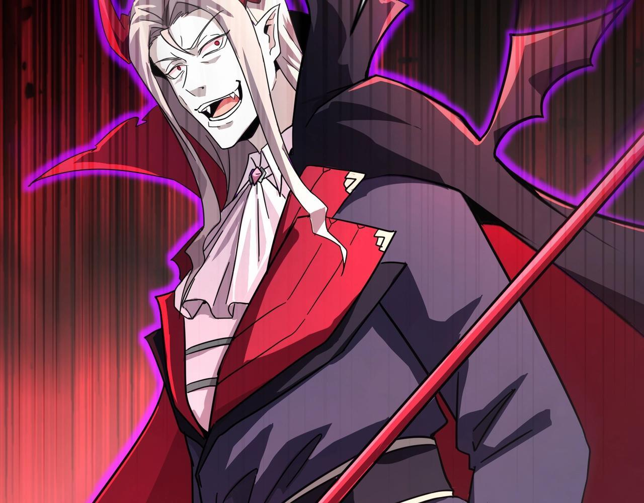 第188话 召唤兽升级！ 第95页
