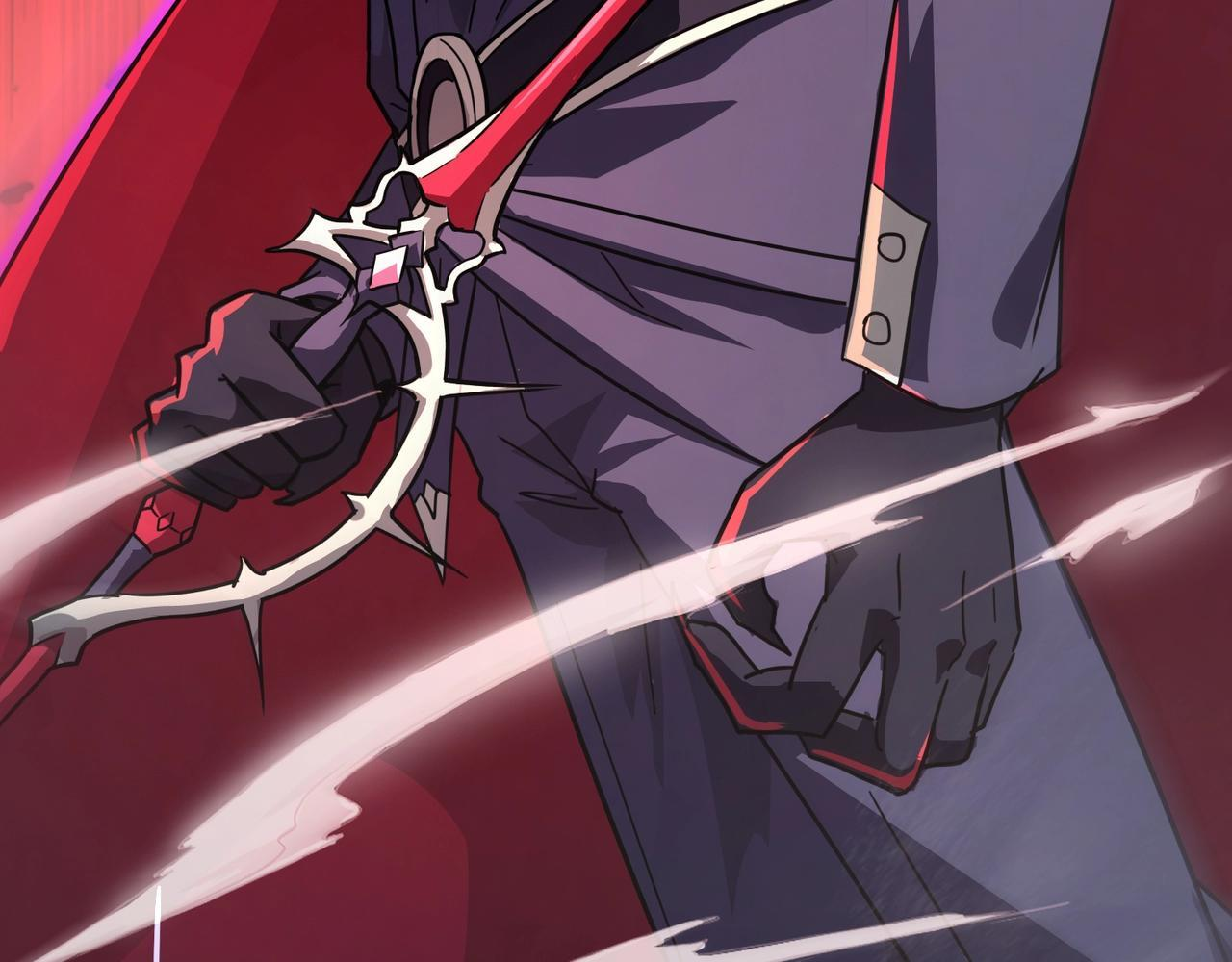 第188话 召唤兽升级！ 第96页