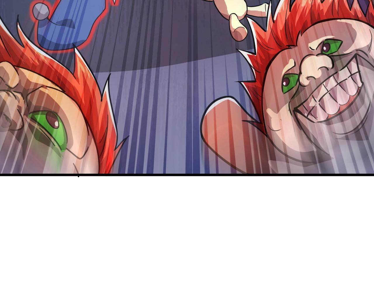 第188话 召唤兽升级！ 第103页