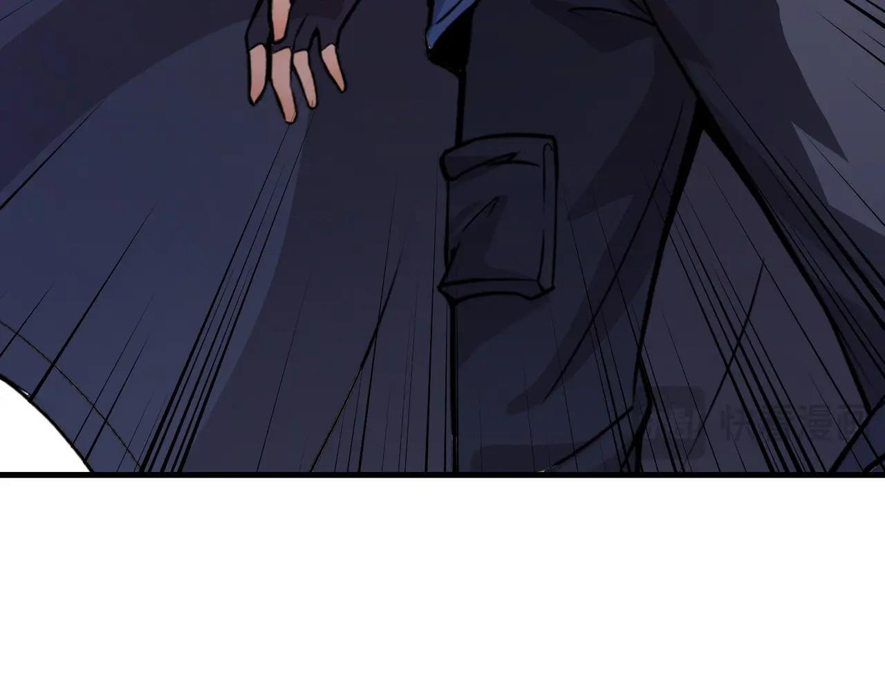 第188话 召唤兽升级！ 第106页