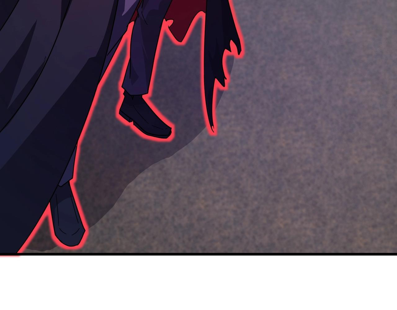 第188话 召唤兽升级！ 第126页