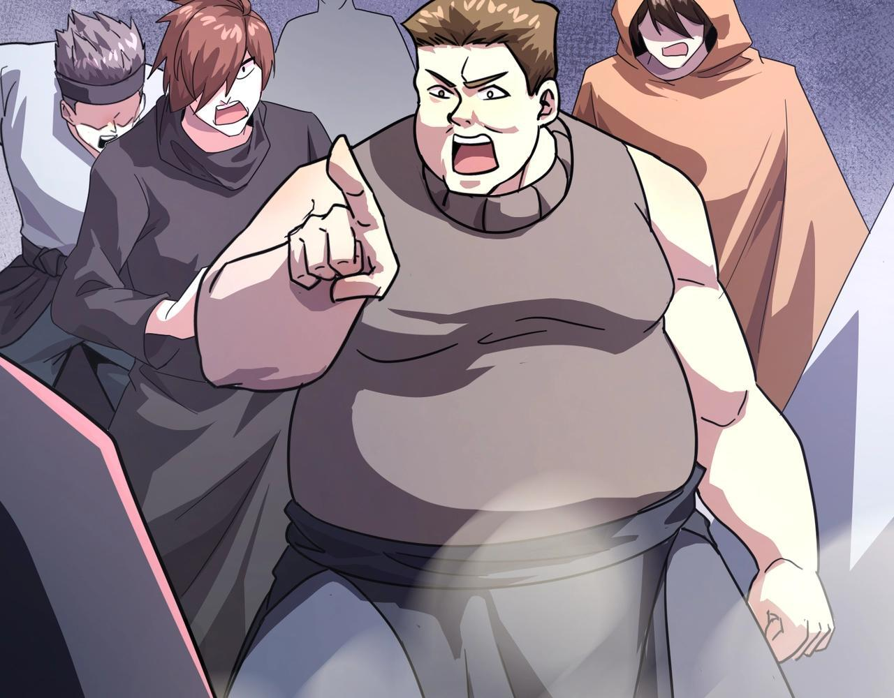 第188话 召唤兽升级！ 第145页
