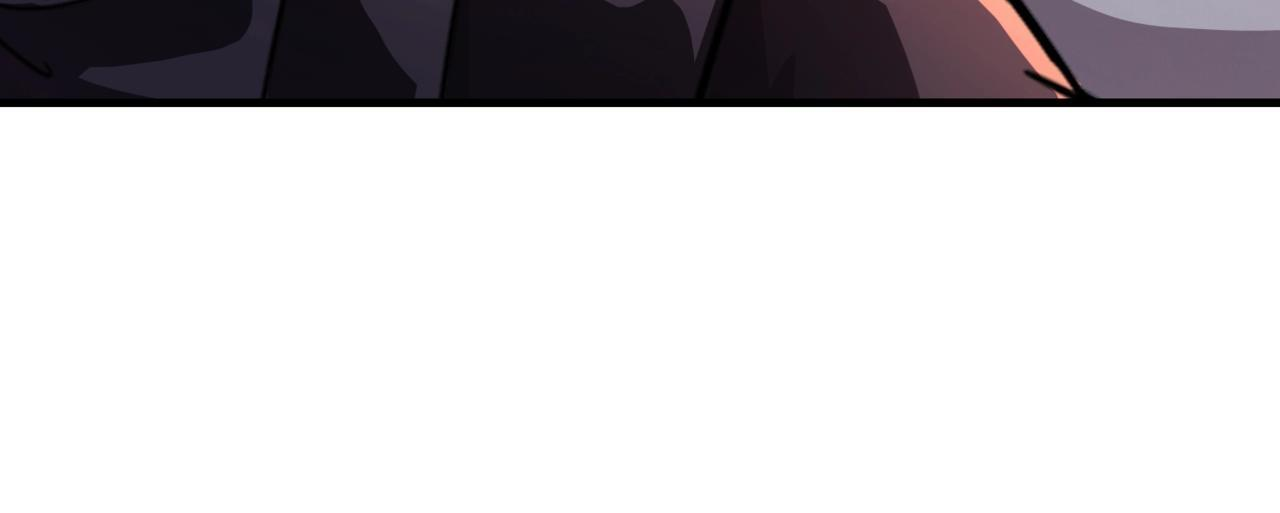 第189话 魔域二十三层！恐怖博物馆！ 第10页