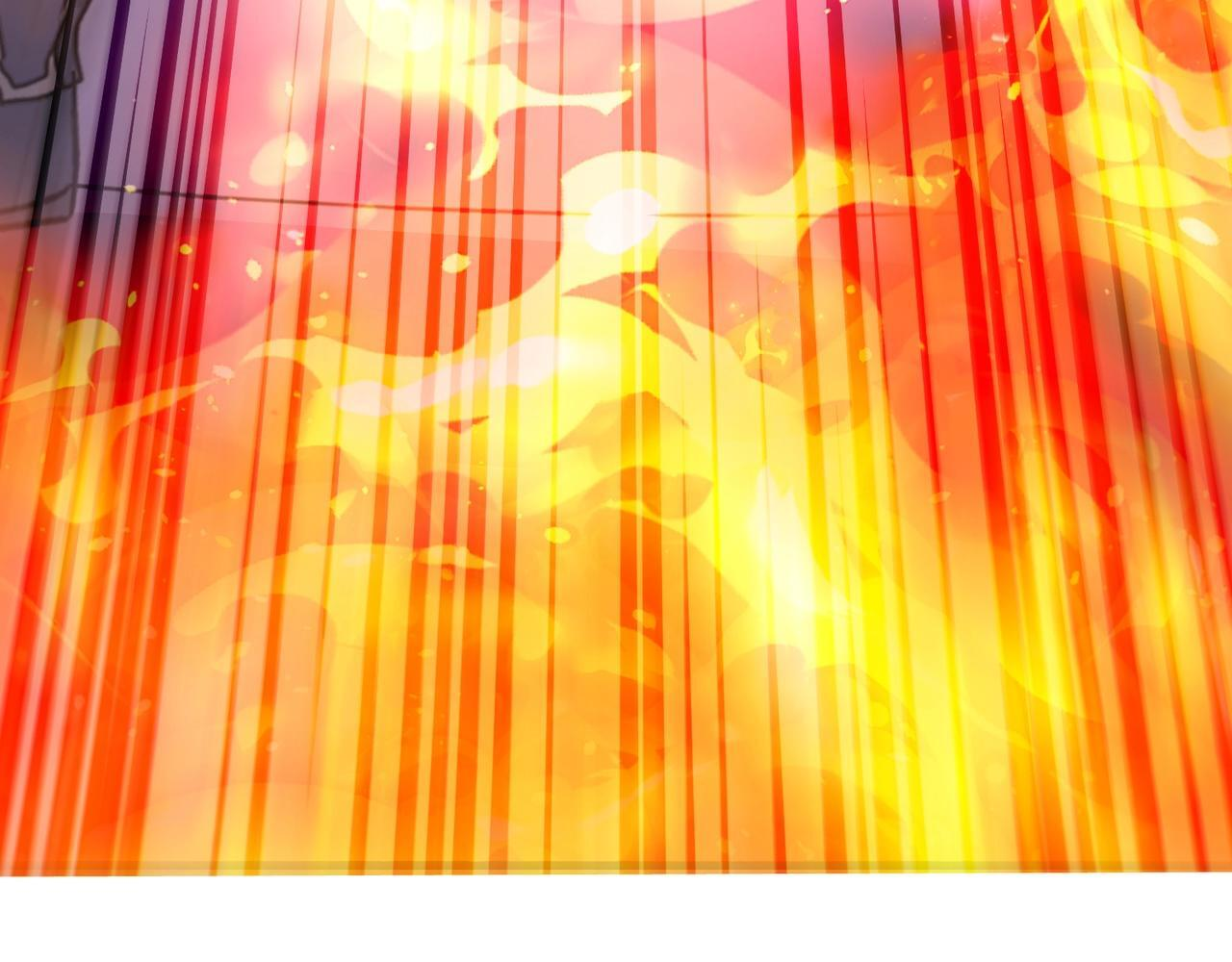 第189话 魔域二十三层！恐怖博物馆！ 第34页