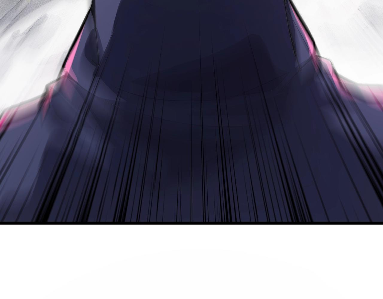 第189话 魔域二十三层！恐怖博物馆！ 第47页